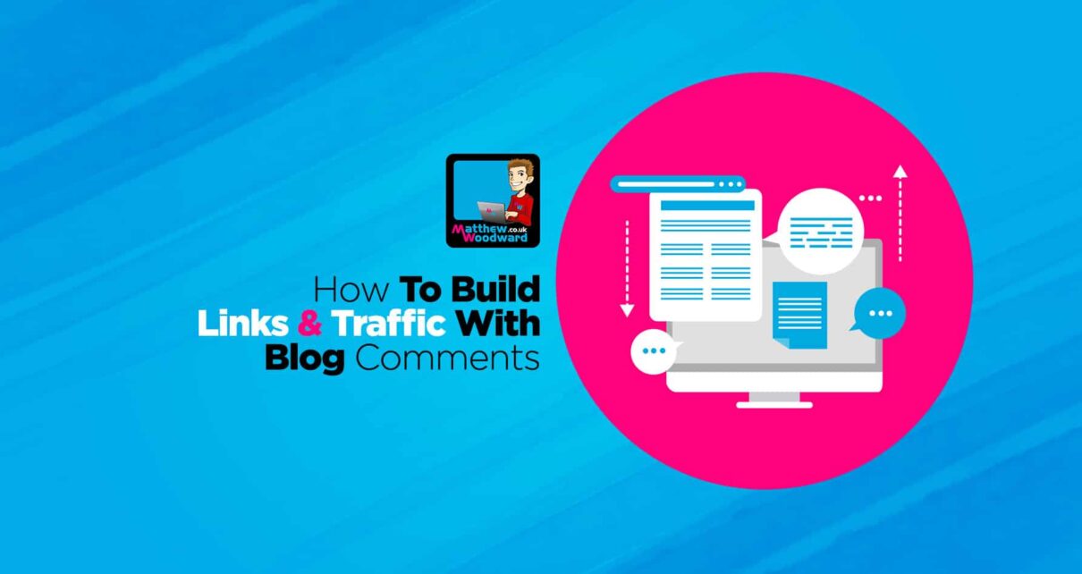 high-quality-blog-commenting-sites