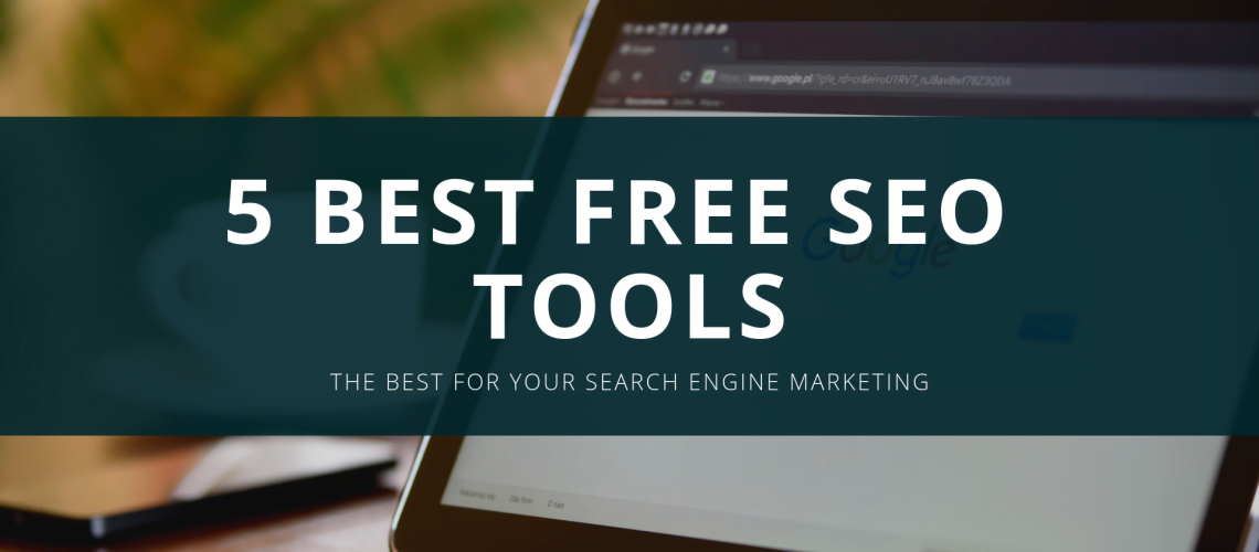 5-Must-Use-SEO-Tools-For-2024
