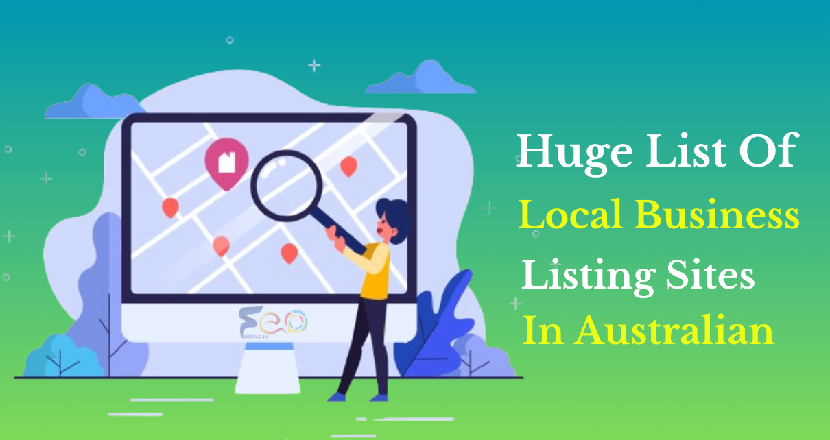 Australian-Business-Listing-Sites