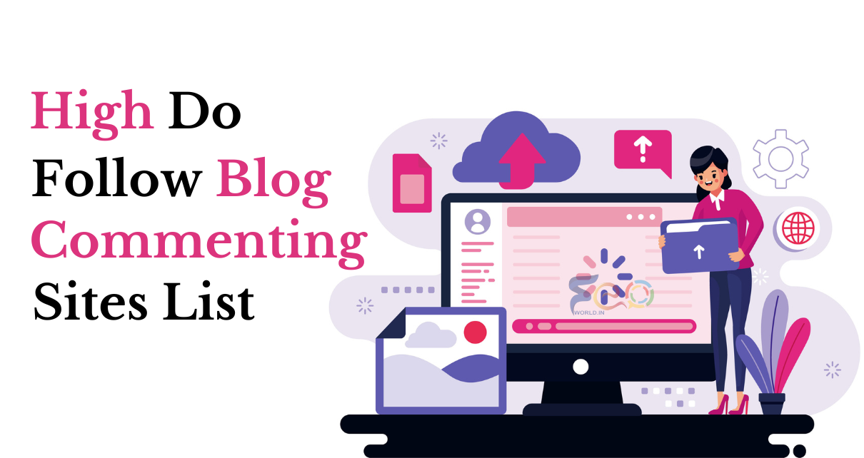 Blog-Commenting-Sites-List
