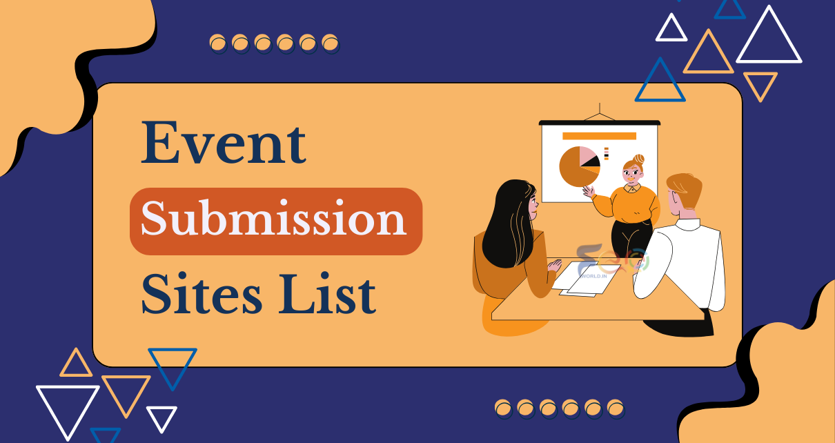 Event-Submission-Sites-List