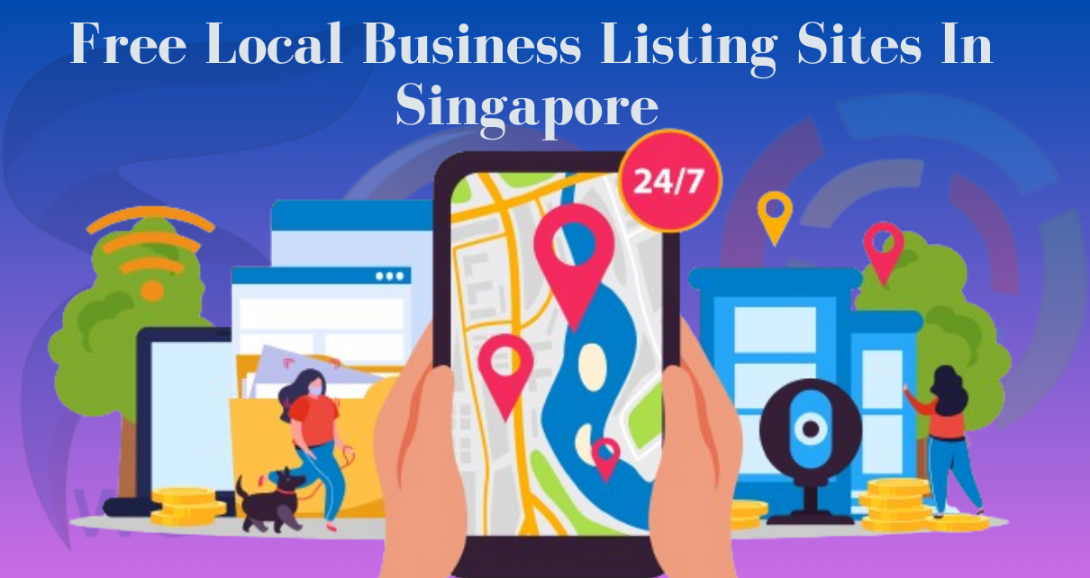 Singapore-Business-Listing-Sites