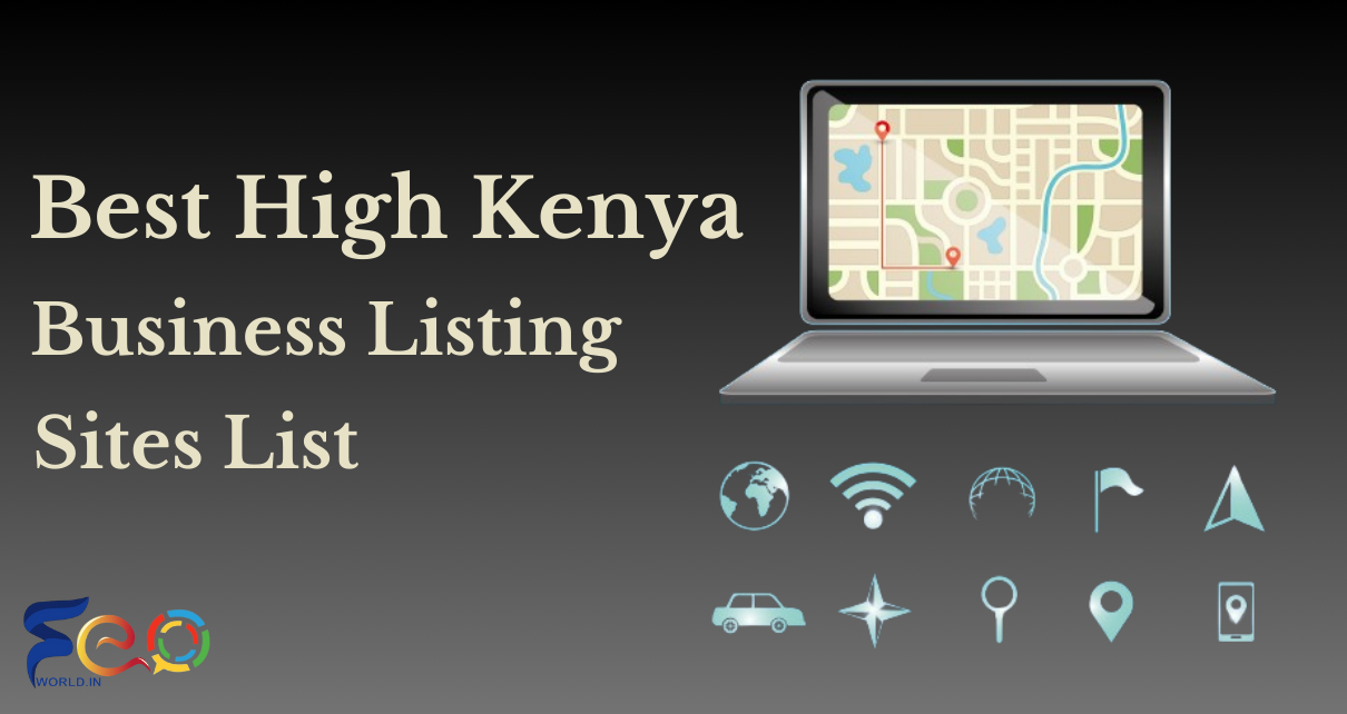 Kenya-Business-Listing-Sites-List