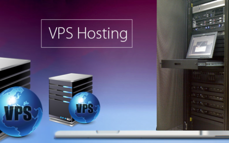 How-to-Select-the-Right-Vps-Hosting-Plan-for-your-Business