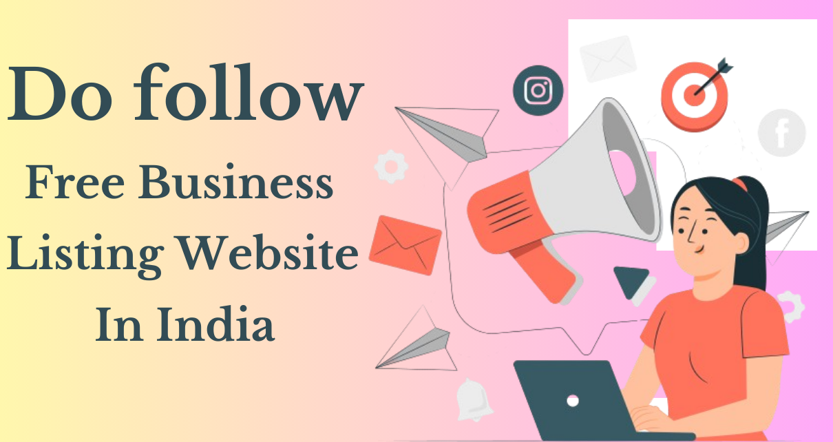 Indian-Business-Listing-Sites-List