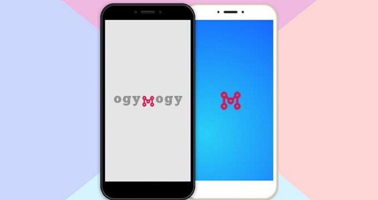OgyMogy Kik Spy App