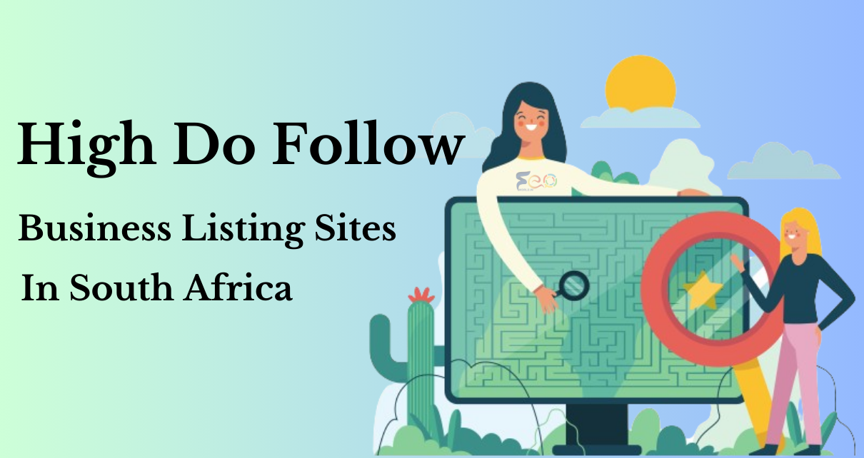 South-Africa-Business-Listing-Sites-List