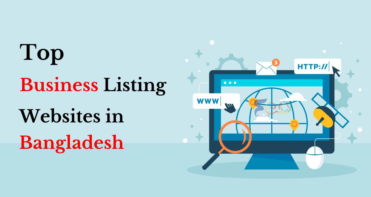 Bangladesh-Business-Listing-Sites