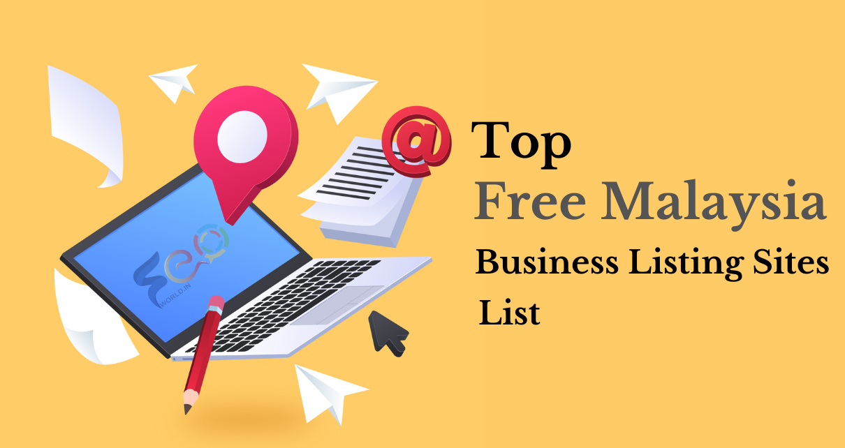 Malaysia-Business-Listing-Sites-List