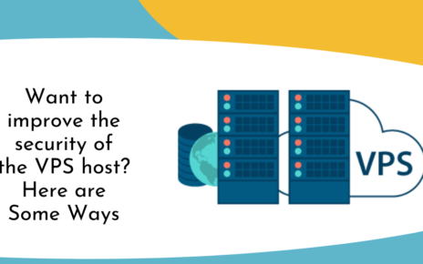 Want-to-Improve-the-Security-of-the-VPS-Host-Here-Are-Some-Ways