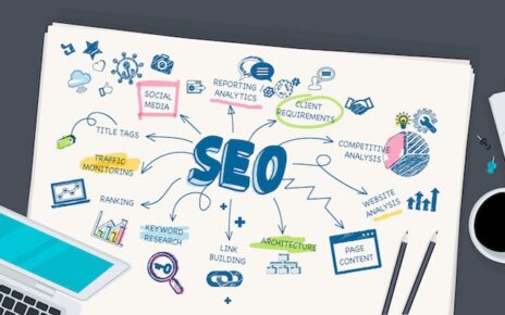 What-Are-The-SEO-Strategies-That-You-Can-Follow-In-2024