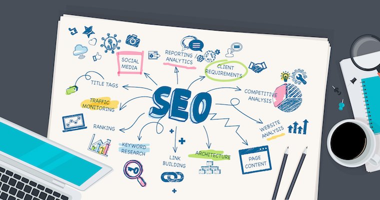 What-Are-The-SEO-Strategies-That-You-Can-Follow-In-2024
