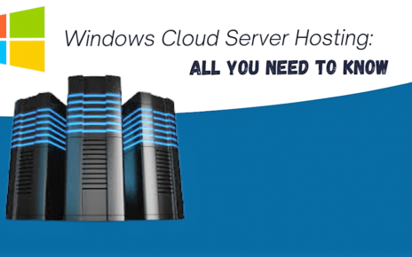 Windows-cloud-server-hosting-All-you-need-to-know