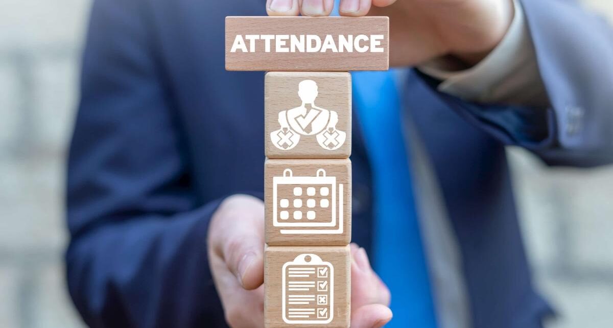 time-and-attendance-software