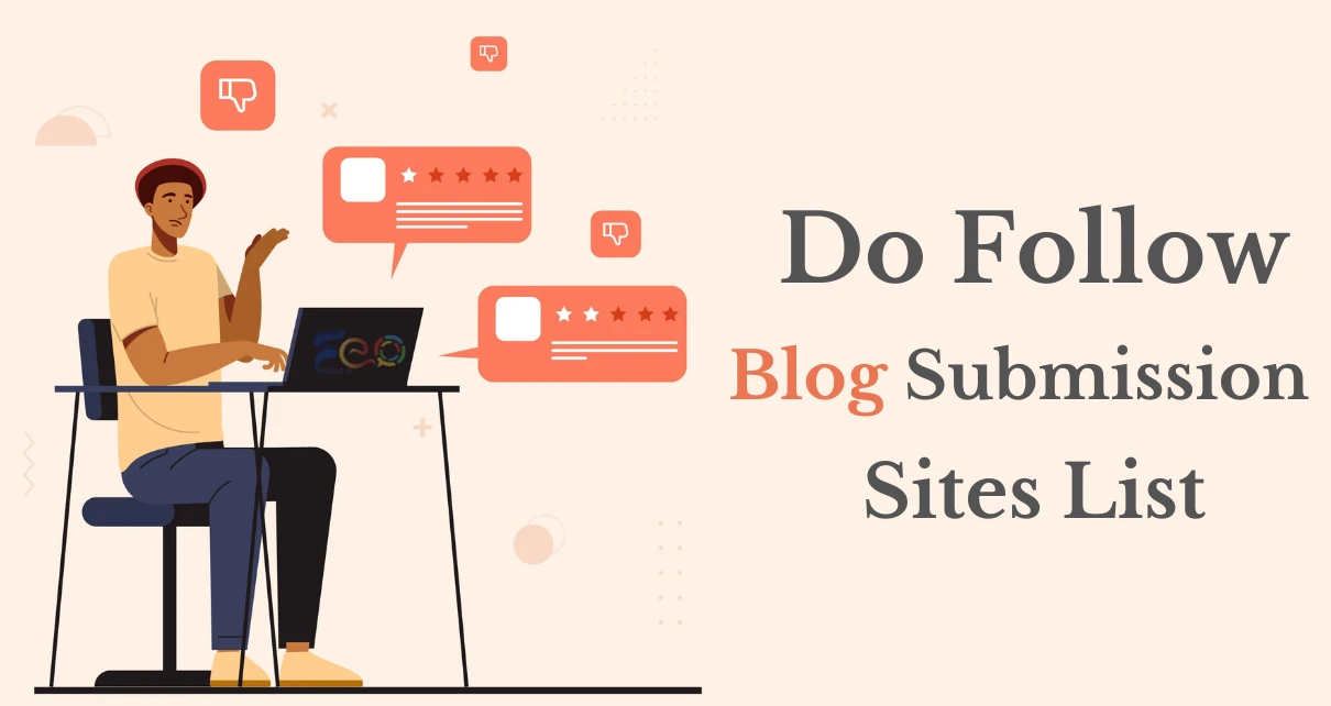 Blog-Submission-Sites-List