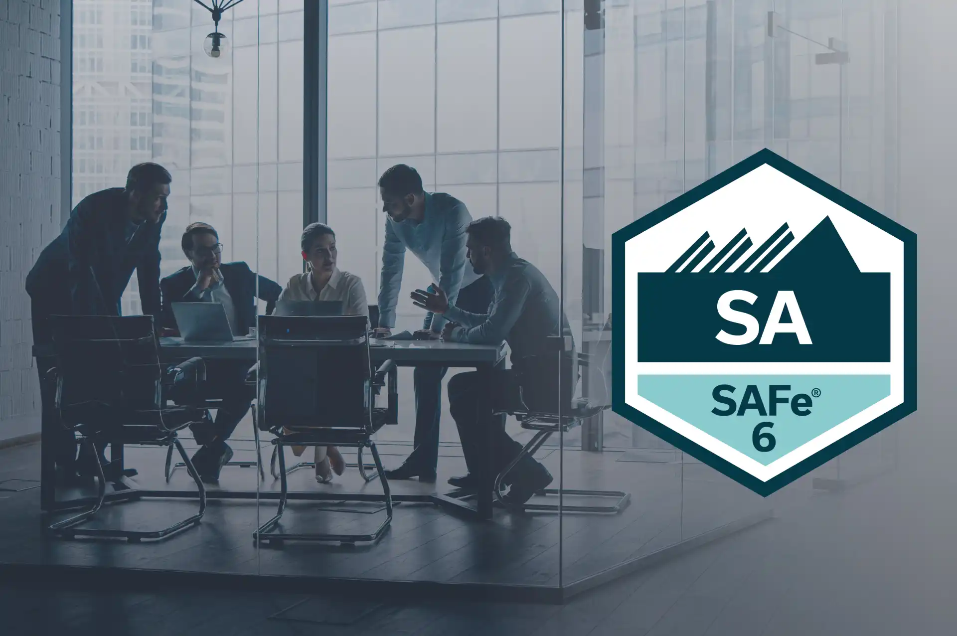 SAFe Training: Your Complete Roadmap to Agile Excellence