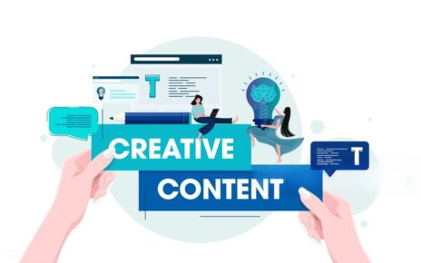 Creating Content Experiences