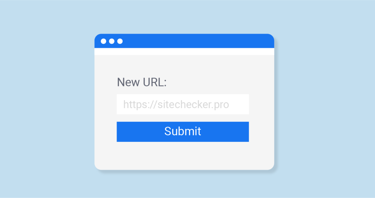Submit Your Sites seoworld