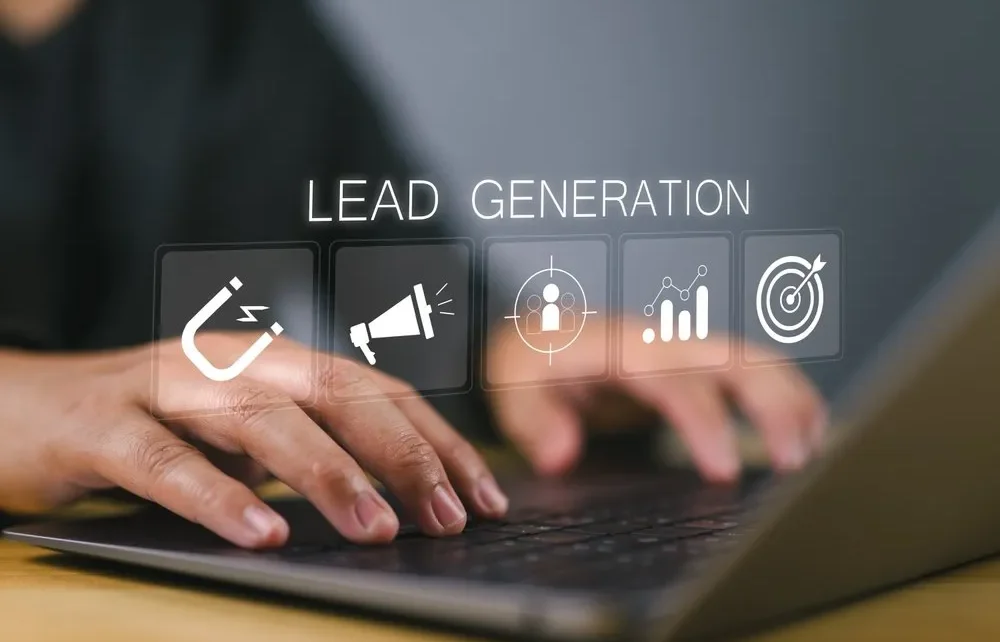 HVAC Lead Generation for Sustainable Growth
