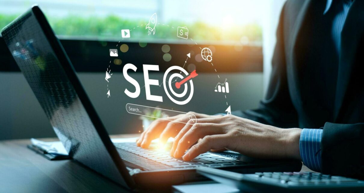 How to Optimize Your Images for Better Search Visibility