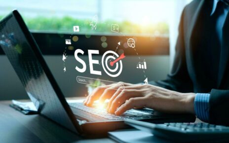 How to Optimize Your Images for Better Search Visibility