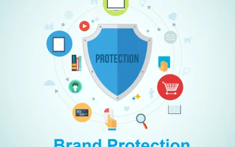 iGaming protection