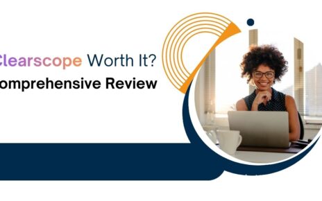 Is Clearscope Worth It?