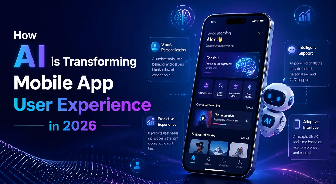 software development solutions