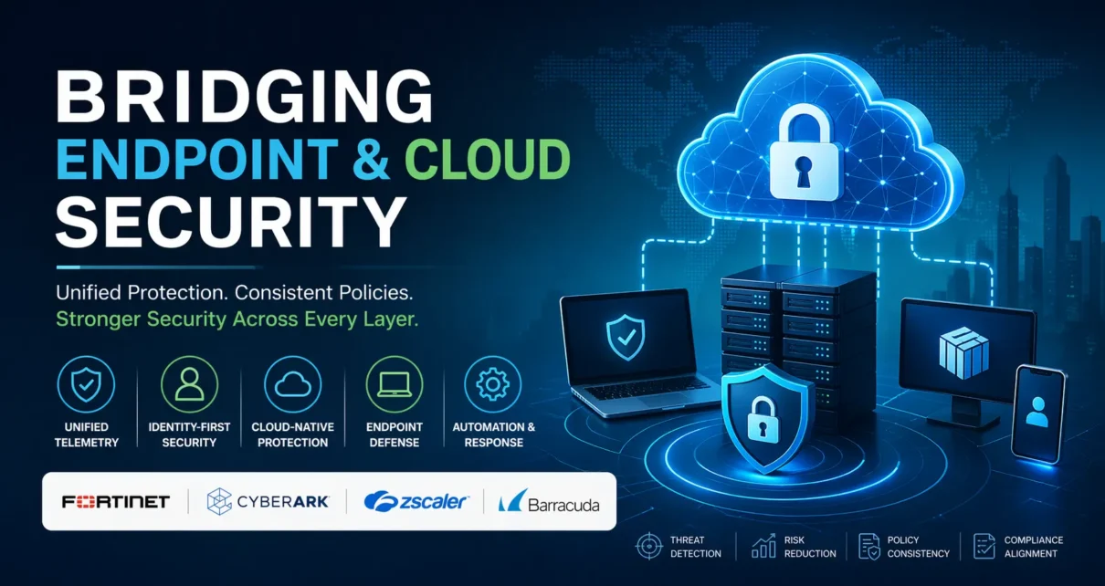 best cloud security providers for threat detection