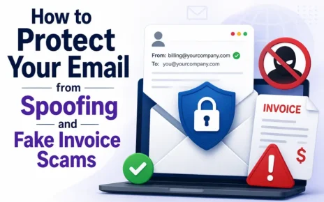 business email providers in India