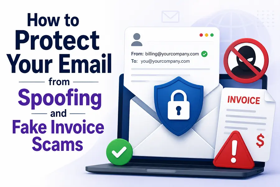 business email providers in India