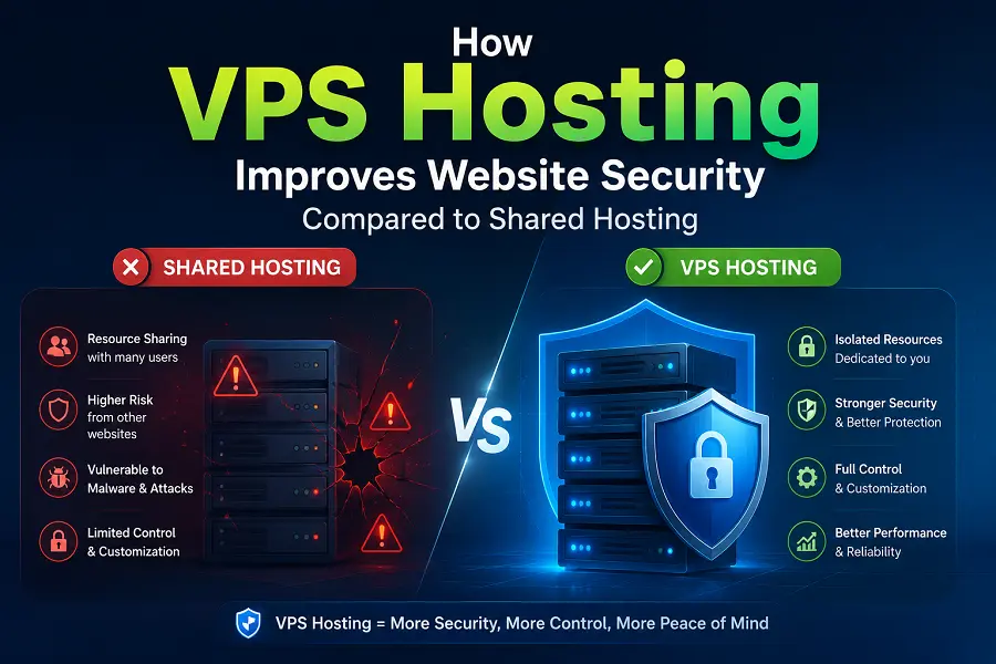 cheap wordpress hosting india