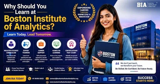 How Is AI Transforming a Digital Marketing Course?