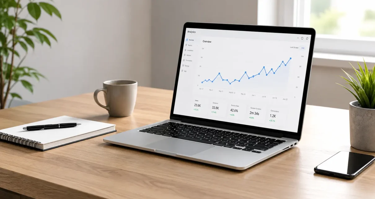 How Much Money Can You Make From Website Ads