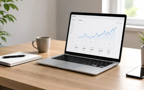 How Much Money Can You Make From Website Ads