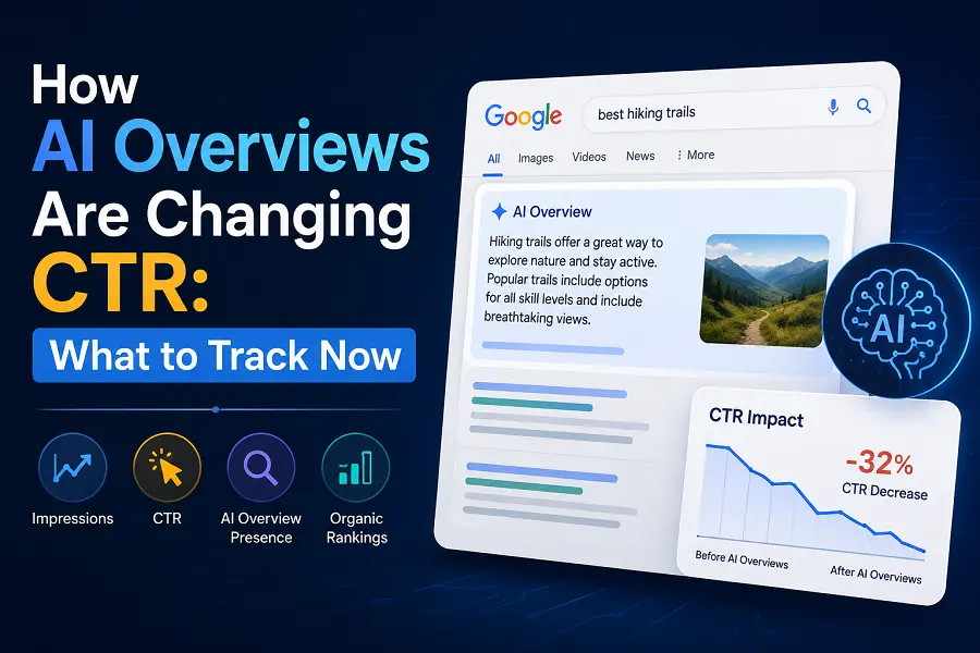 SEO agency