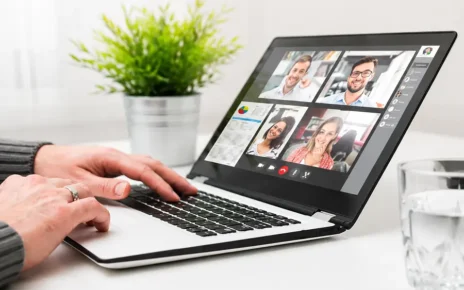 The Advantages of Building Remote Teams Across Latin America