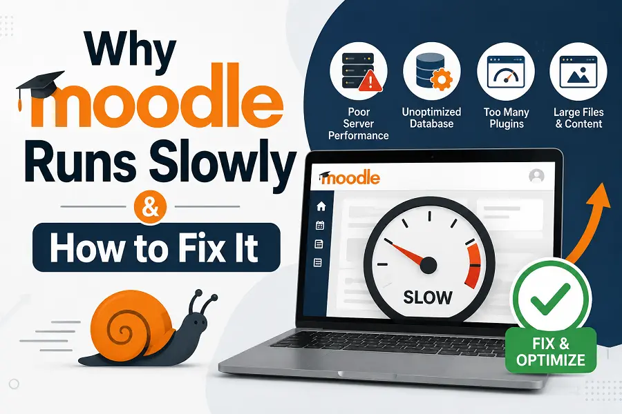 moodle hosting
