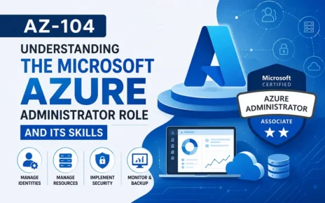 Microsoft Azure