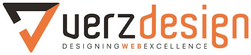 Verz Design