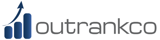 Outrankco
