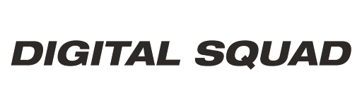 Digital Squad