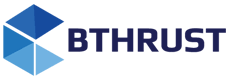 BThrust