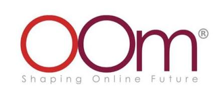 OOm Singapore