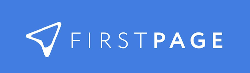First Page Digital Singapore