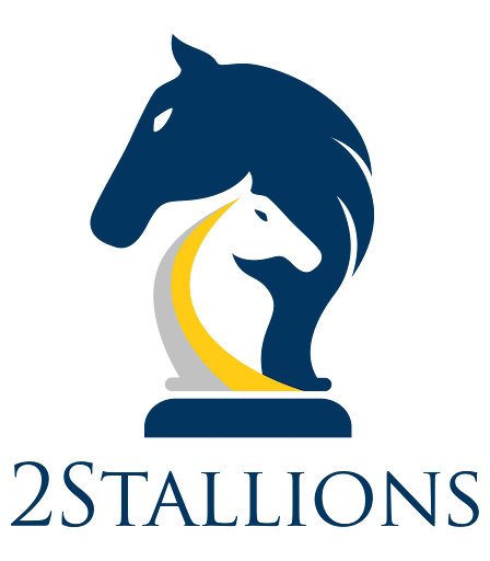 2Stallions